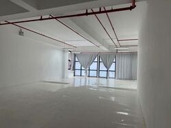 Primz Bizhub (D25), Factory #635424561